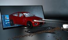 Oyun Monitörü Nasıl Olmalı?