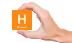 H Vitamini Nedir, Nelerde Bulunur, Faydaları Nelerdir?