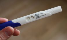 Hamilelik Belirtileri: Hamile Olduğunuzu Nasıl Anlarsınız?