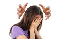 Stres Adet Gecikmesine Sebep Olur Mu?