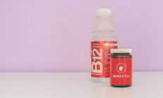 B12 Vitamini Eksikliği ve Tavsiye Edilen Dozajlar