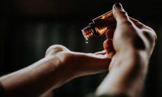 Aromaterapi Nedir, Ne İçin Kullanılır, Güvenli Midir?