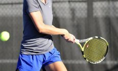Tenisçi Dirseği: Nedenleri, Belirtileri, Teşhisi ve Tedavisi