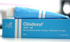 Clindoxyl Jel Kullanımı ve Faydaları