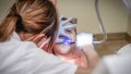 Diş Apsesi: Nasıl Oluşur, Belirtileri, Tedavisi ve Önleme